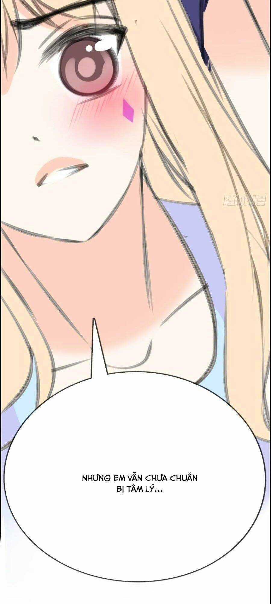 Công Chúa Nữ Vương Mệnh Chapter 128 trang 33