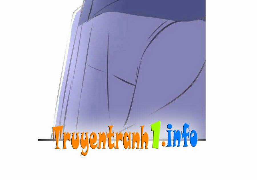 Công Chúa Nữ Vương Mệnh Chapter 128 trang 37