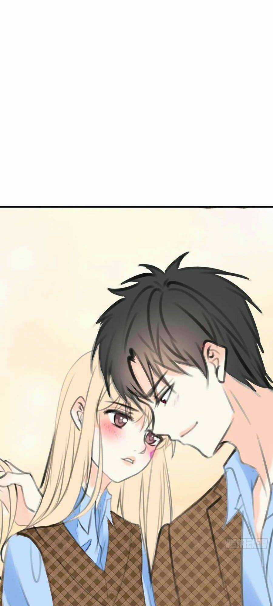 Công Chúa Nữ Vương Mệnh Chapter 129 trang 18