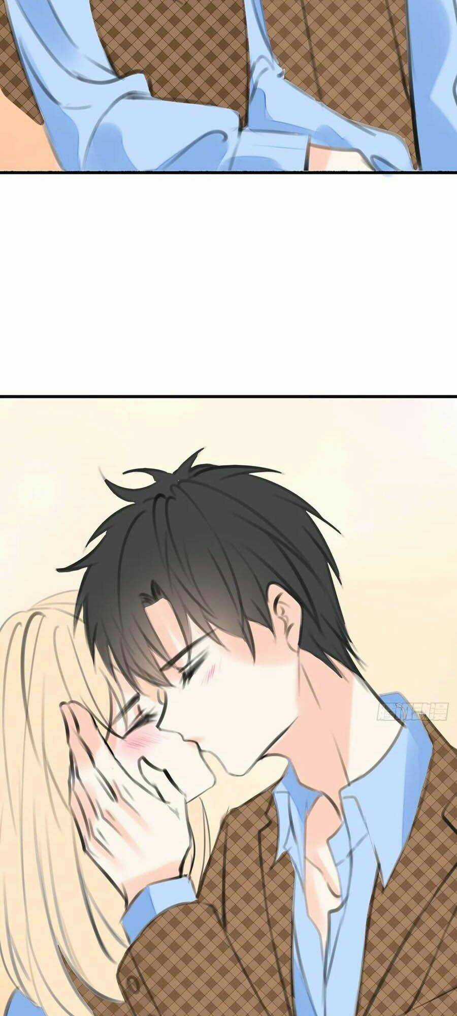Công Chúa Nữ Vương Mệnh Chapter 129 trang 19