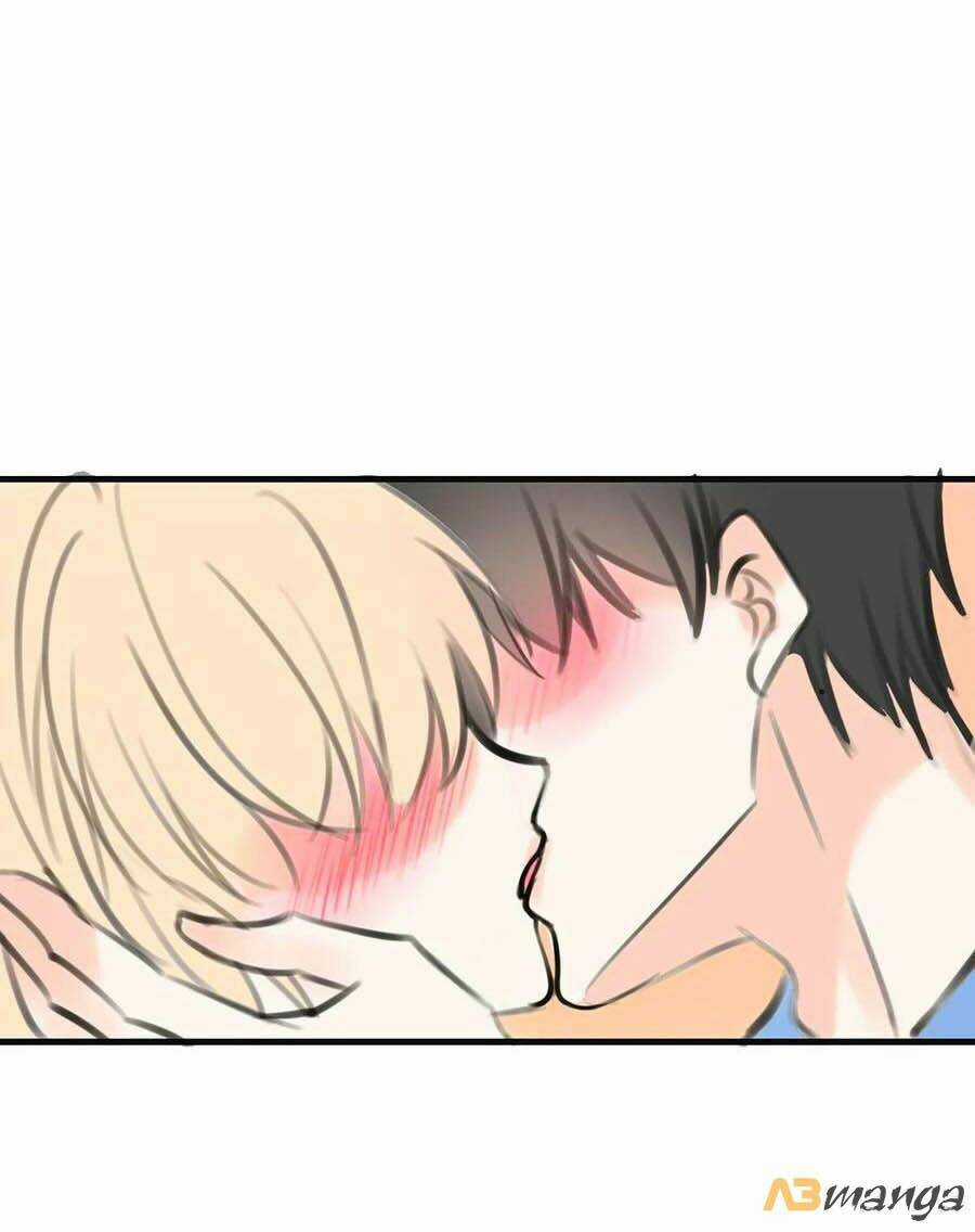 Công Chúa Nữ Vương Mệnh Chapter 129 trang 21