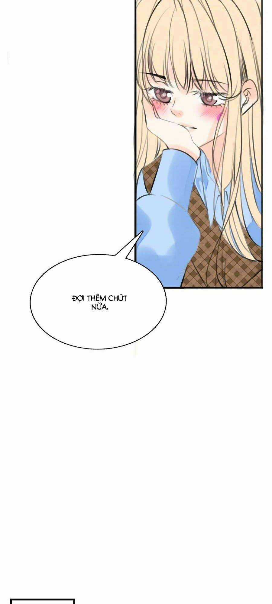 Công Chúa Nữ Vương Mệnh Chapter 129 trang 25