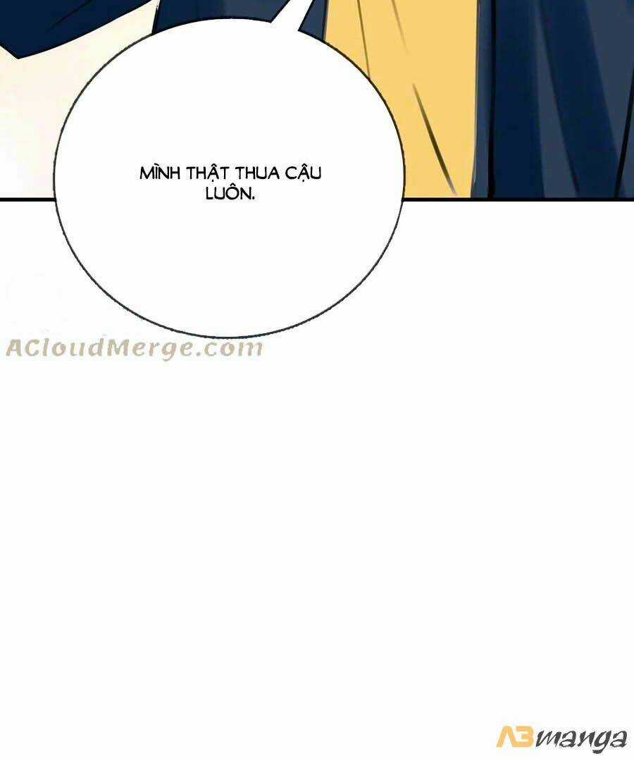 Công Chúa Nữ Vương Mệnh Chapter 129 trang 44