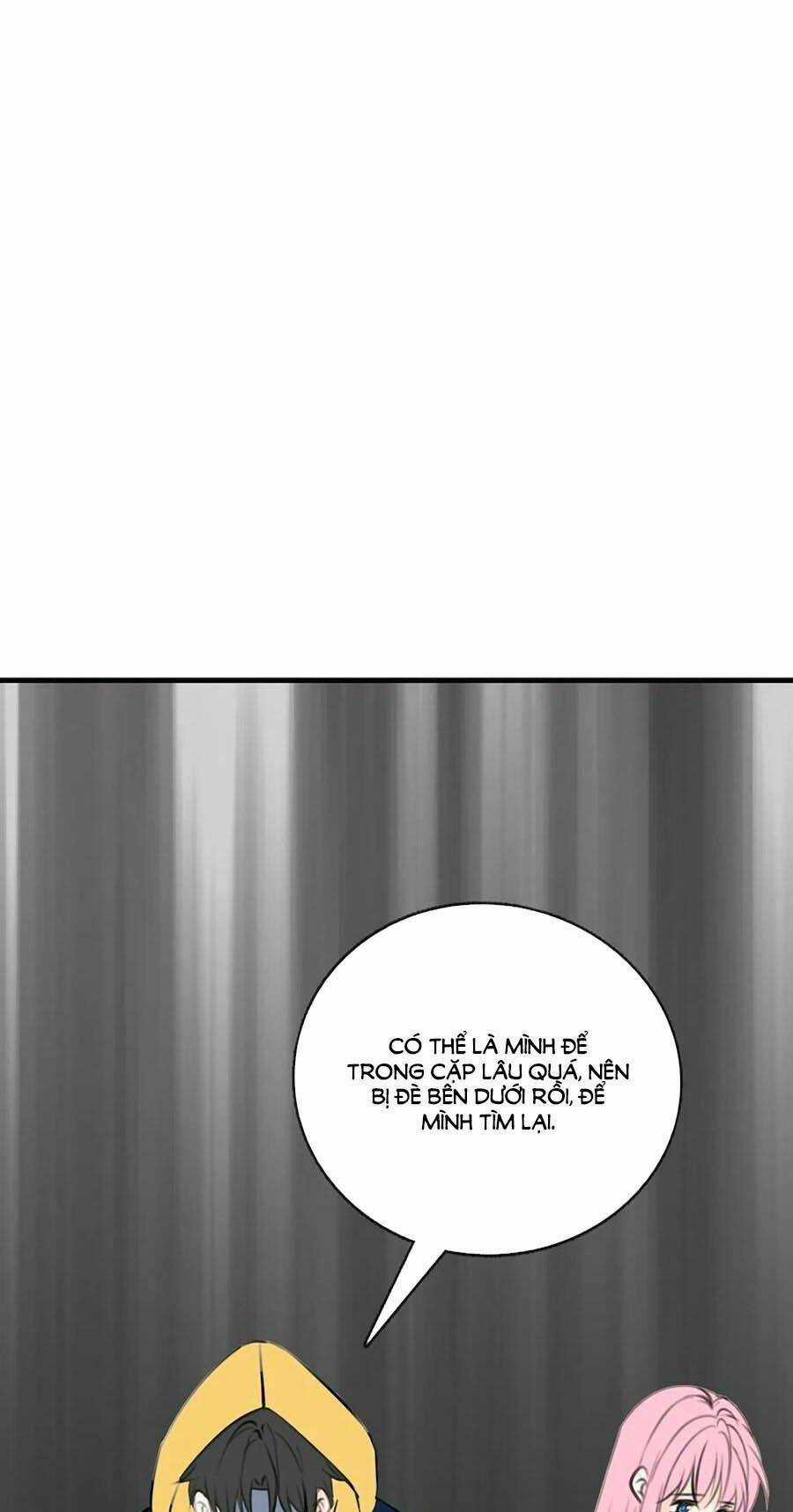 Công Chúa Nữ Vương Mệnh Chapter 129 trang 52