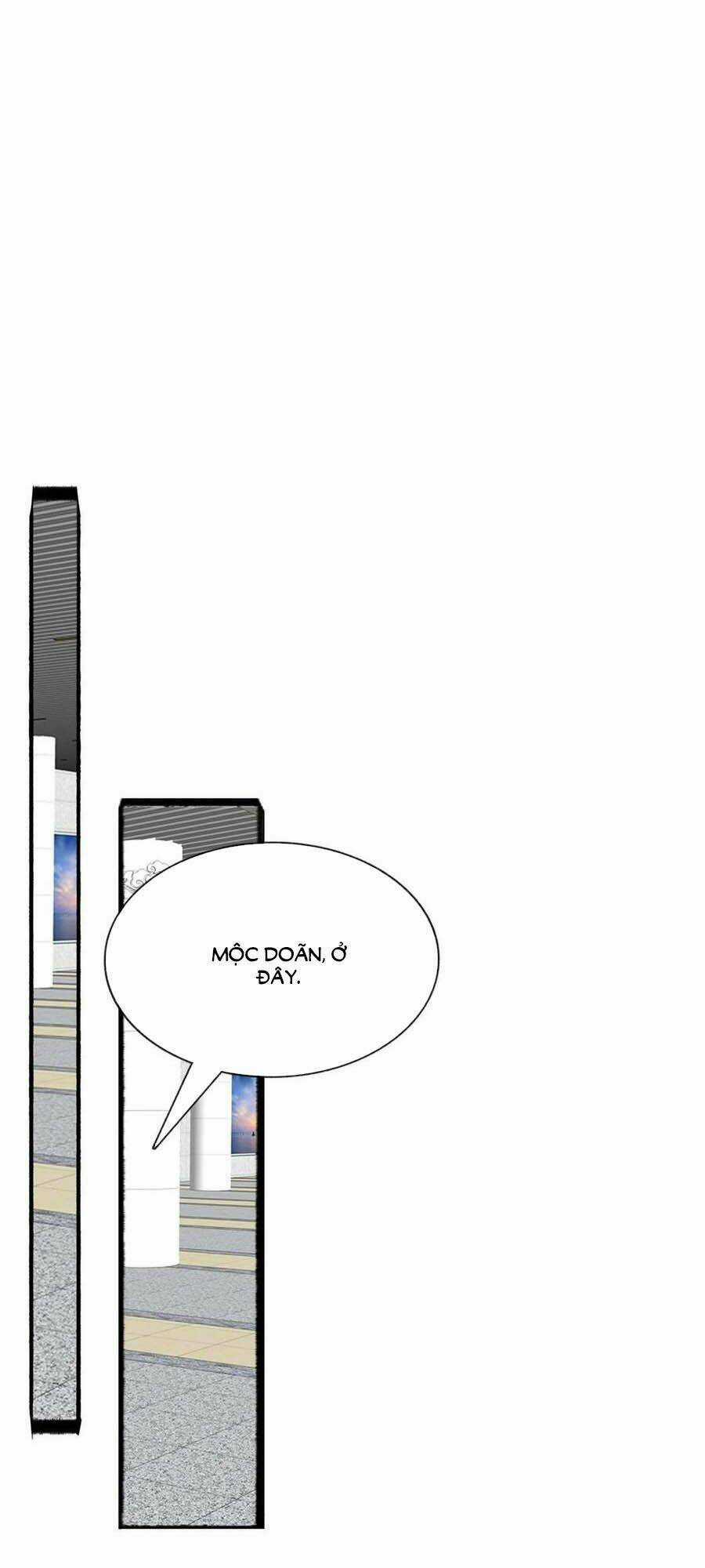 Công Chúa Nữ Vương Mệnh Chapter 129 trang 54