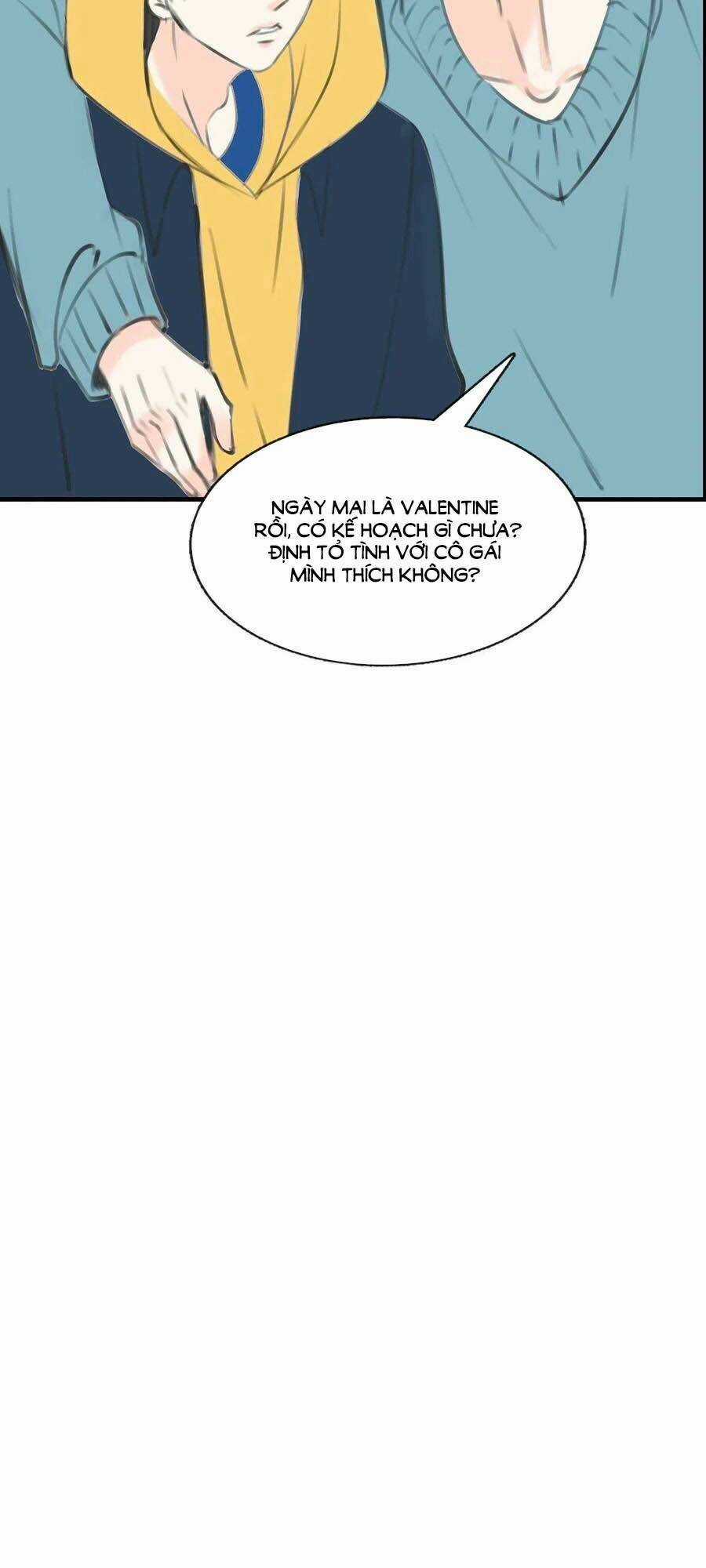 Công Chúa Nữ Vương Mệnh Chapter 129 trang 57