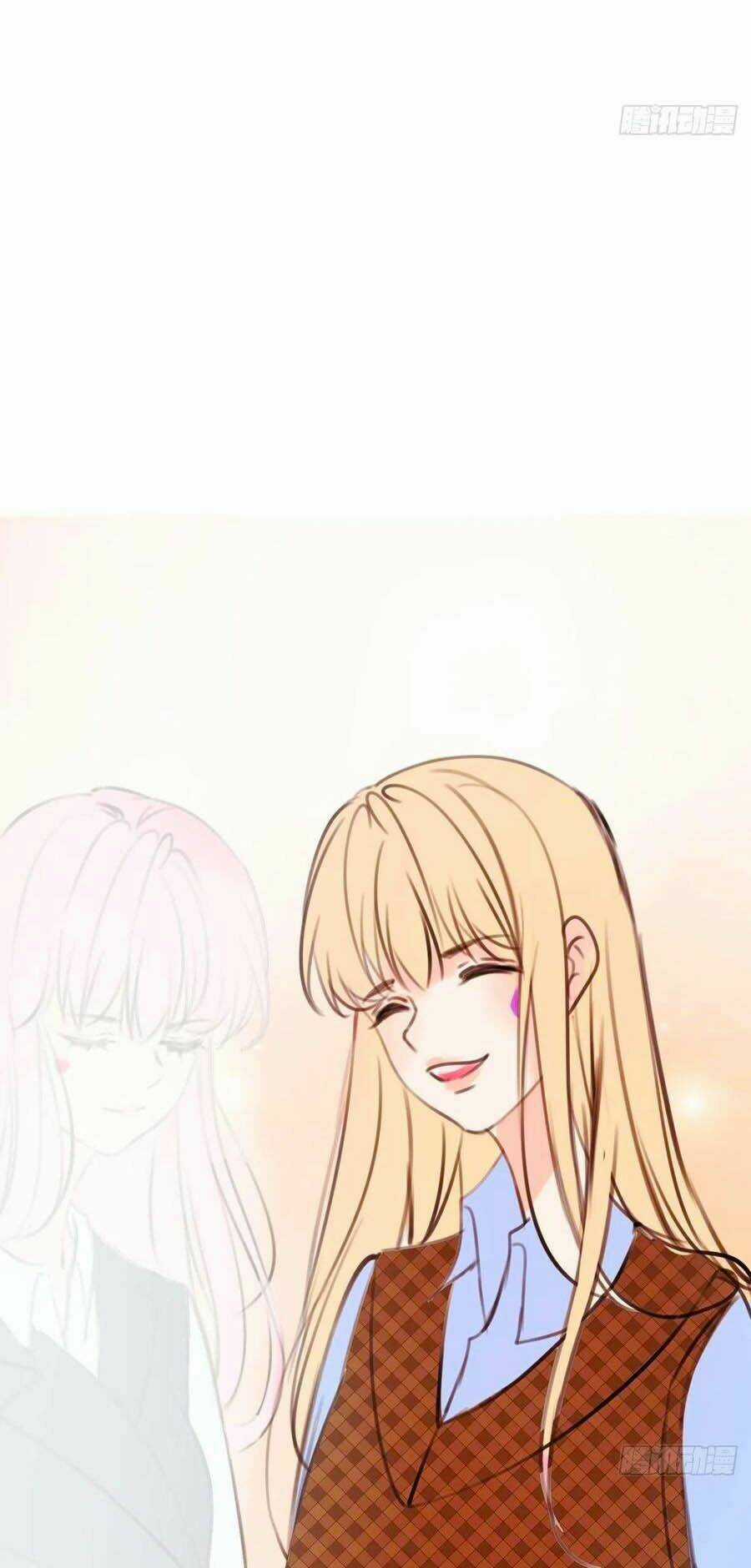 Công Chúa Nữ Vương Mệnh Chapter 129 trang 61