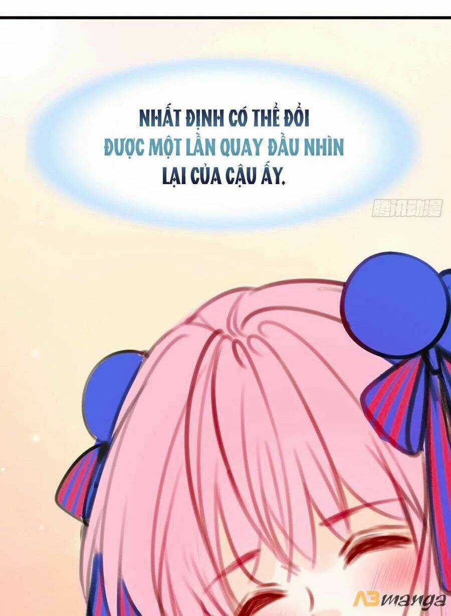 Công Chúa Nữ Vương Mệnh Chapter 129 trang 78