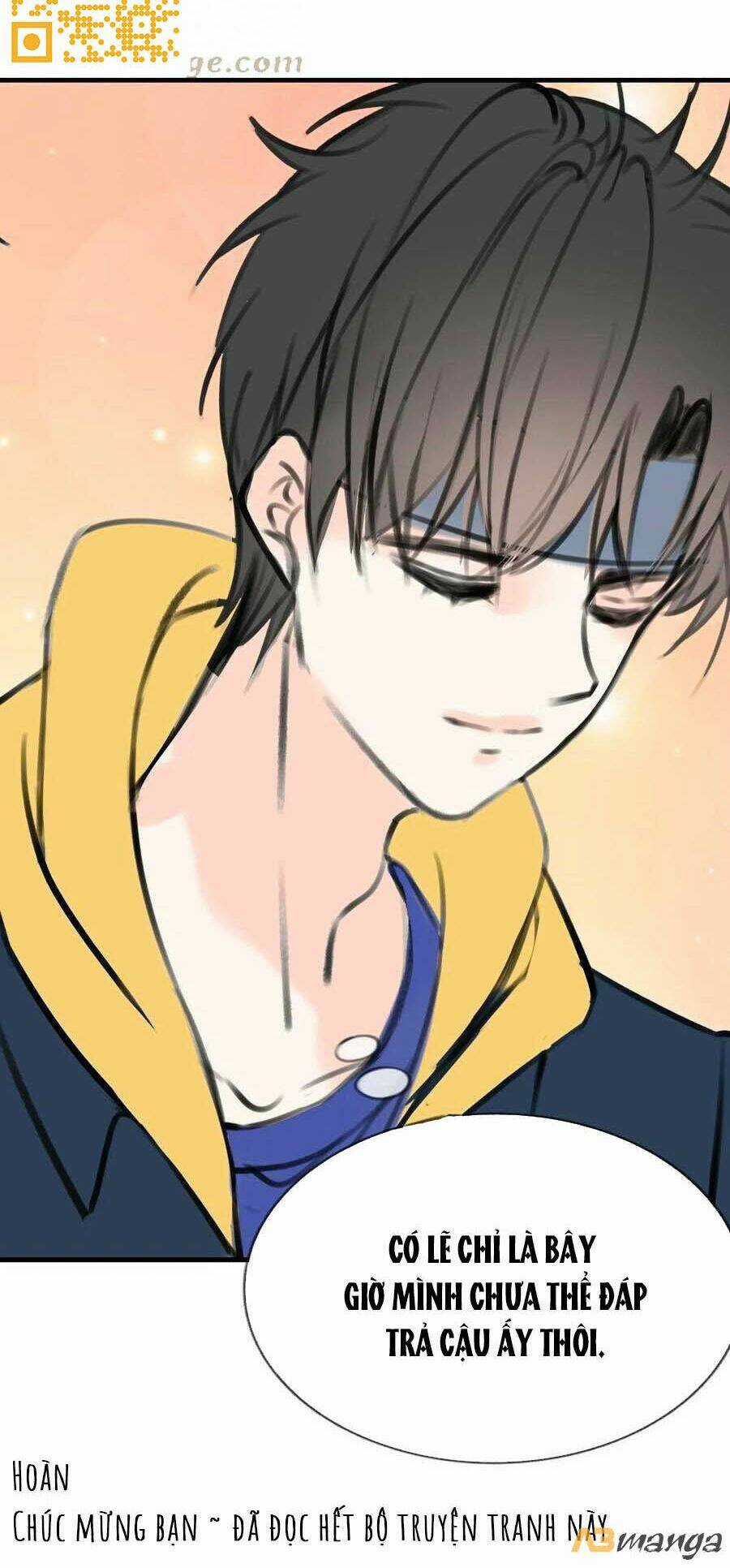 Công Chúa Nữ Vương Mệnh Chapter 129 trang 81