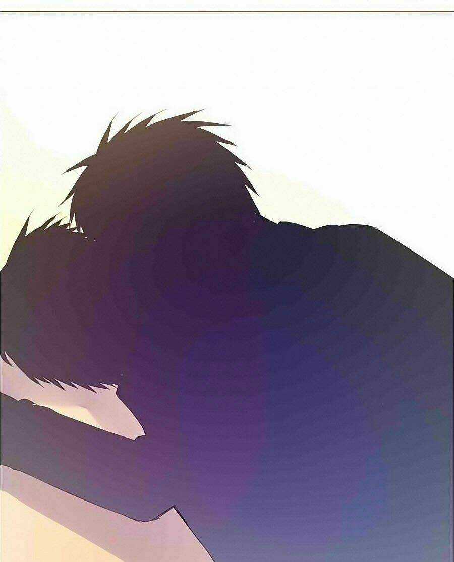 Công Chúa Nữ Vương Mệnh Chapter 14 trang 43