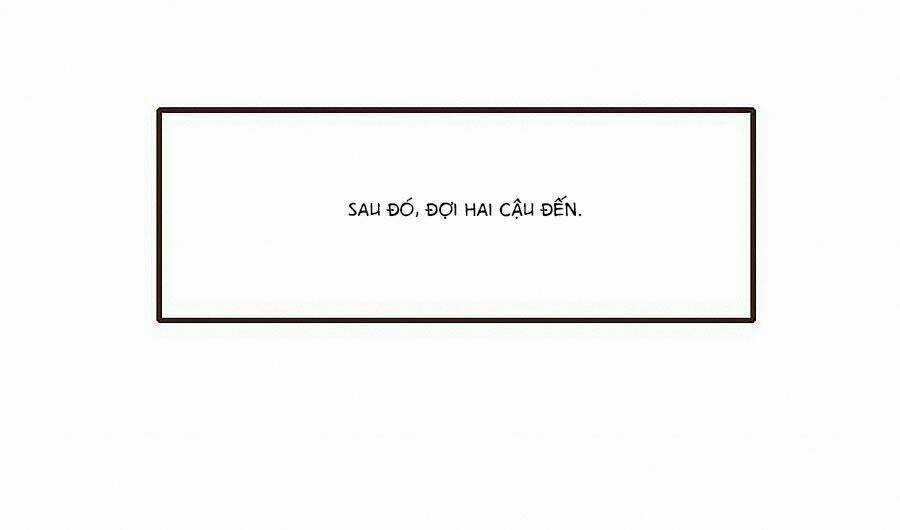 Công Chúa Nữ Vương Mệnh Chapter 17 trang 49