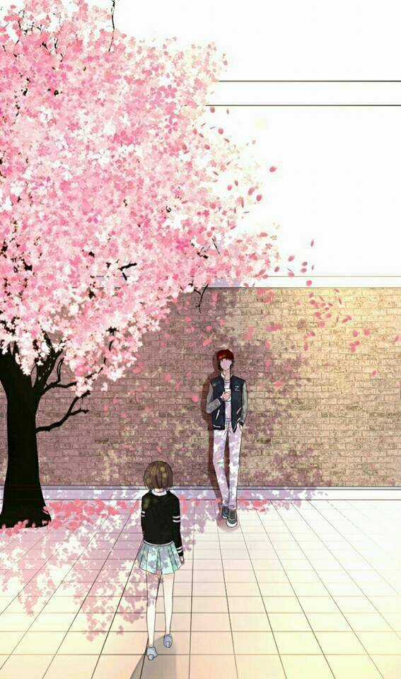 Công Chúa Nữ Vương Mệnh Chapter 3 trang 12