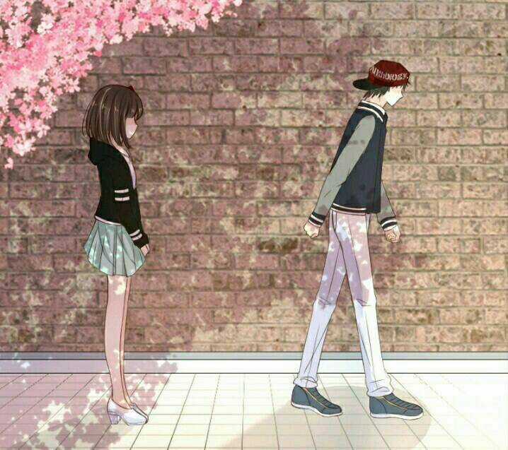 Công Chúa Nữ Vương Mệnh Chapter 3 trang 25