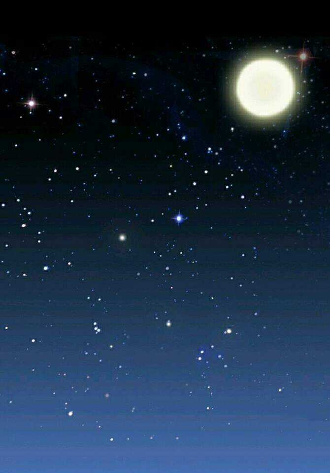 Công Chúa Nữ Vương Mệnh Chapter 3 trang 27