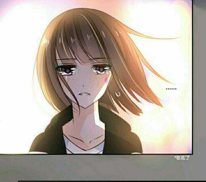 Công Chúa Nữ Vương Mệnh Chapter 3 trang 29