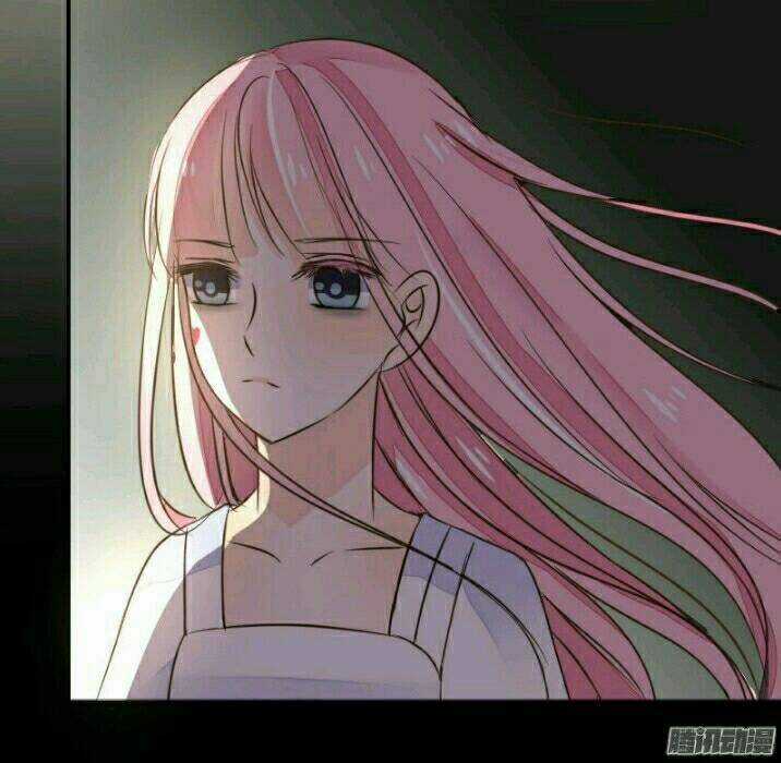 Công Chúa Nữ Vương Mệnh Chapter 3 trang 30