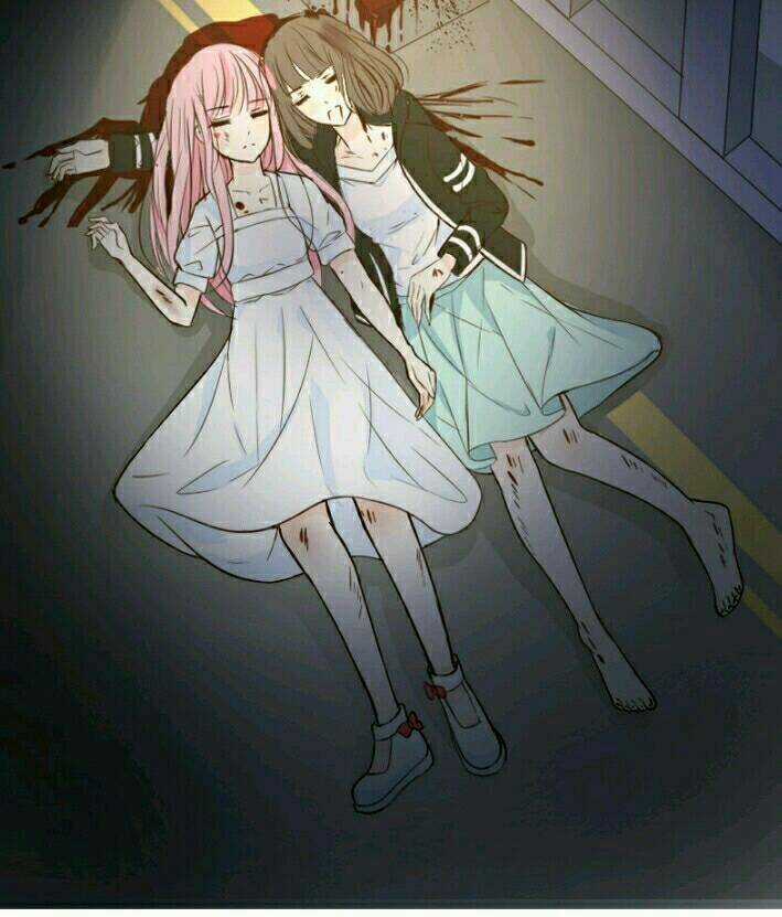 Công Chúa Nữ Vương Mệnh Chapter 3 trang 46