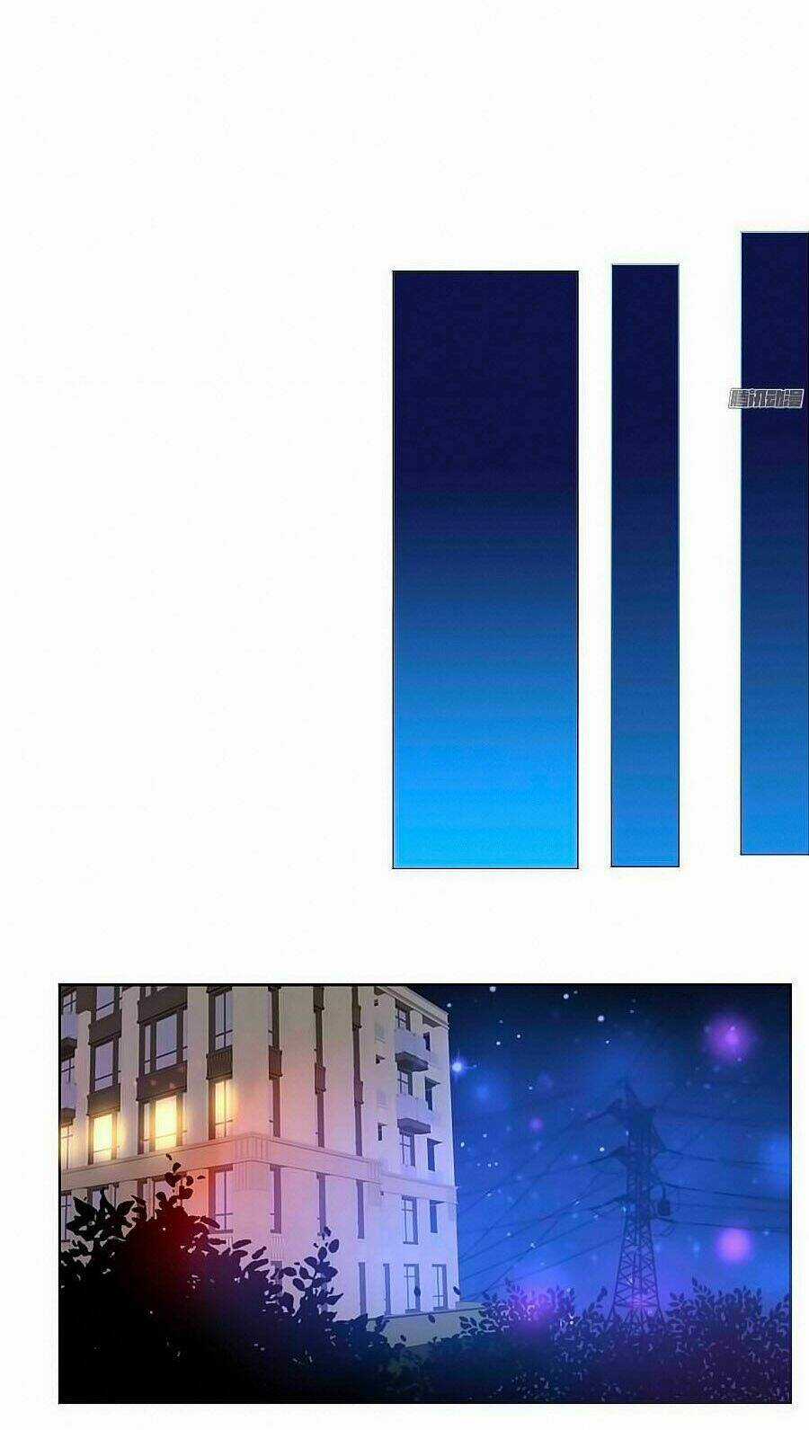 Công Chúa Nữ Vương Mệnh Chapter 34 trang 15