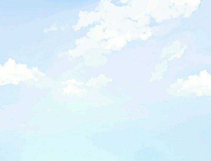 Công Chúa Nữ Vương Mệnh Chapter 4 trang 34