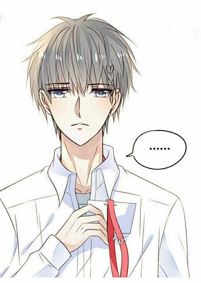 Công Chúa Nữ Vương Mệnh Chapter 4 trang 50