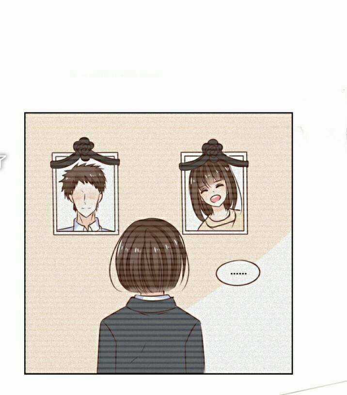 Công Chúa Nữ Vương Mệnh Chapter 5 trang 11