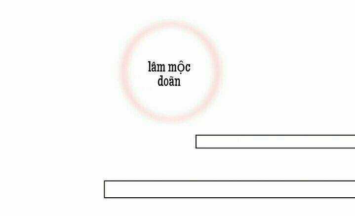 Công Chúa Nữ Vương Mệnh Chapter 5 trang 30