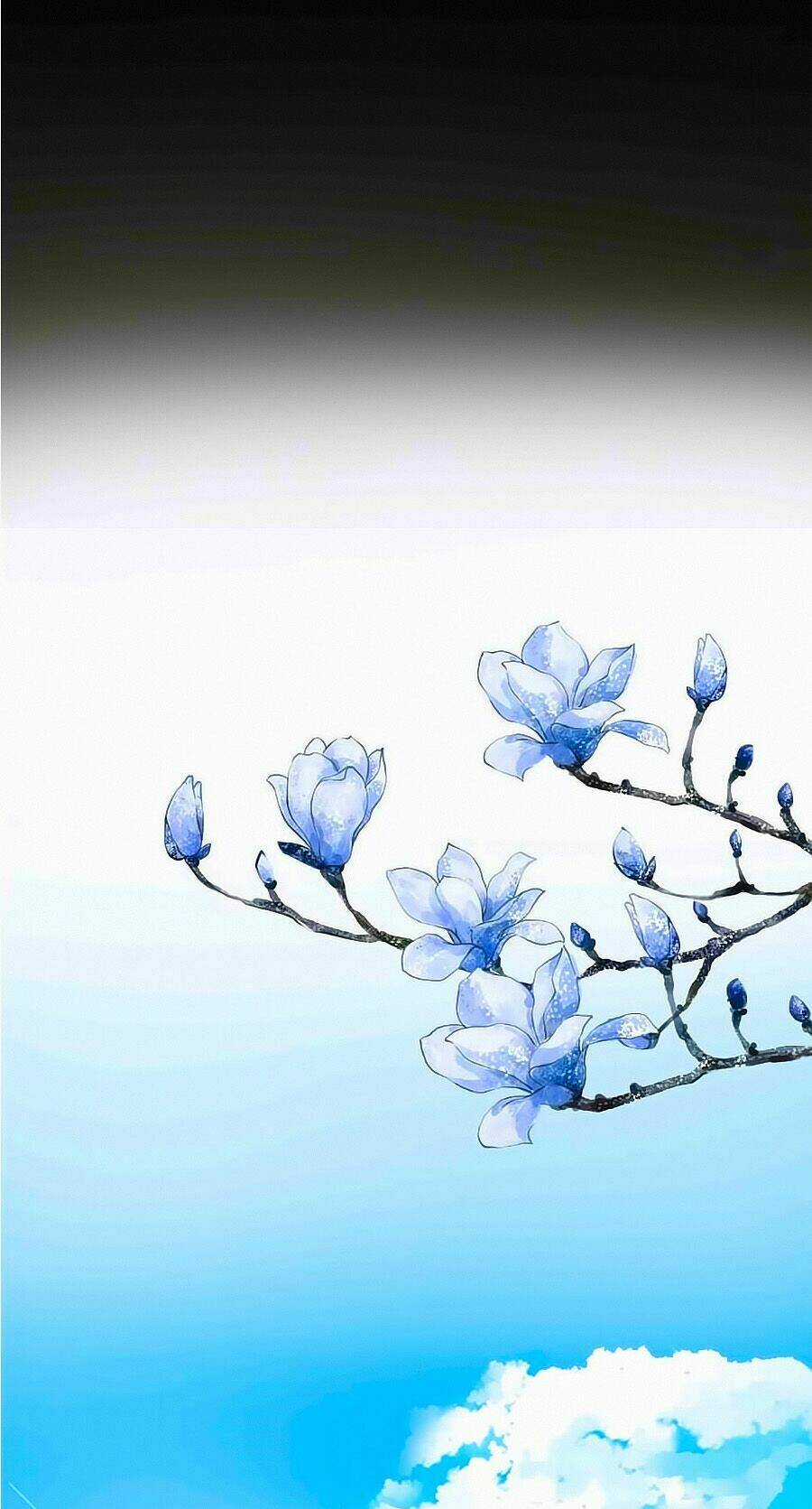 Công Chúa Nữ Vương Mệnh Chapter 51 trang 26