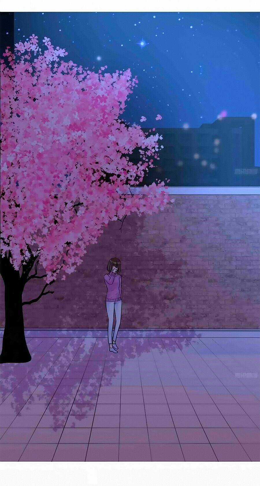 Công Chúa Nữ Vương Mệnh Chapter 53 trang 21