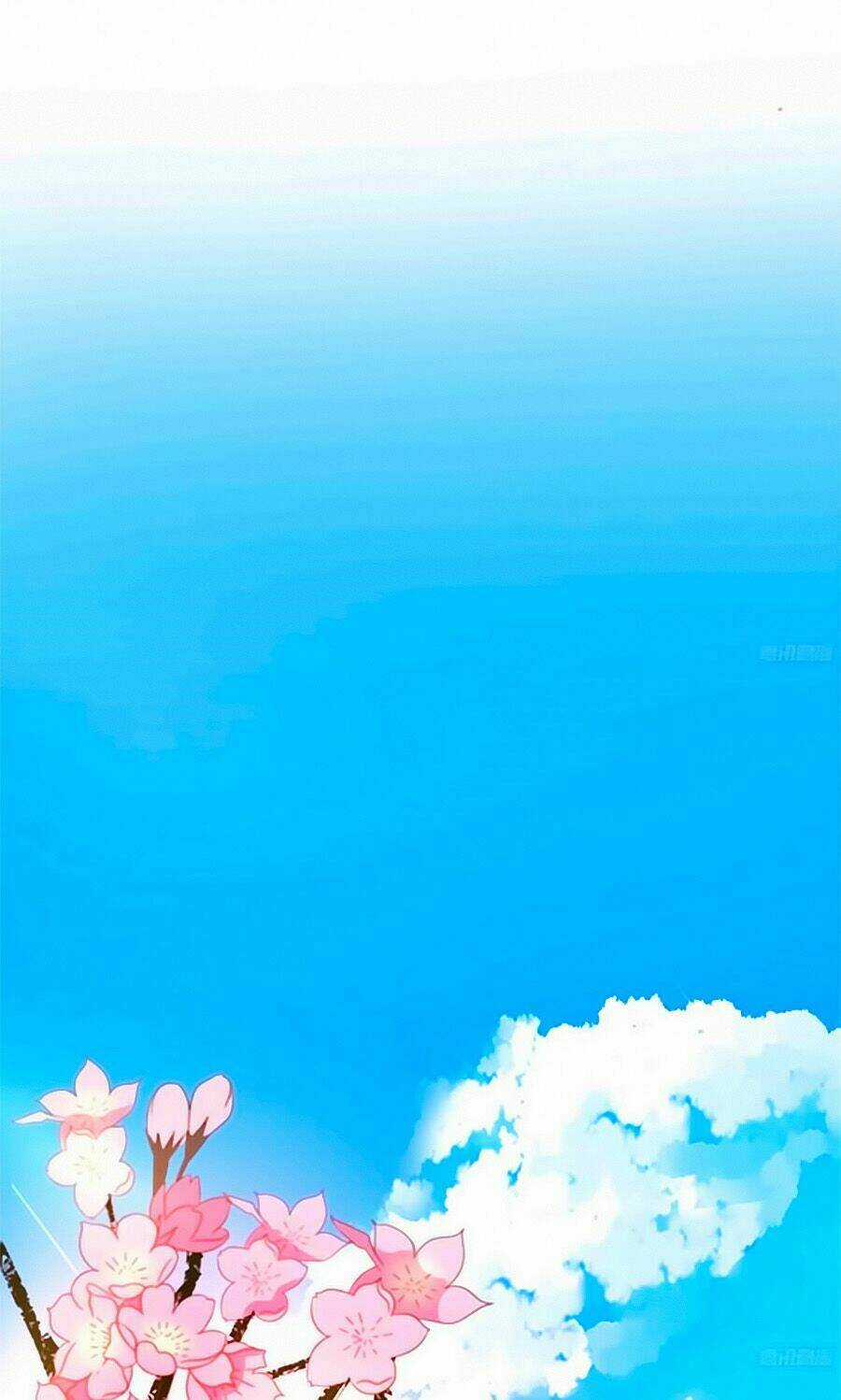 Công Chúa Nữ Vương Mệnh Chapter 53 trang 39