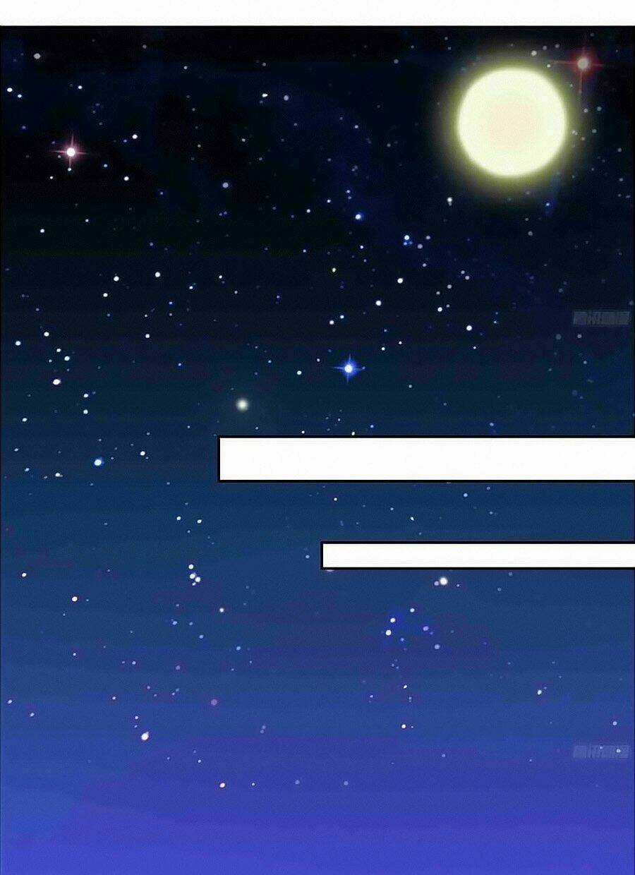 Công Chúa Nữ Vương Mệnh Chapter 54 trang 41