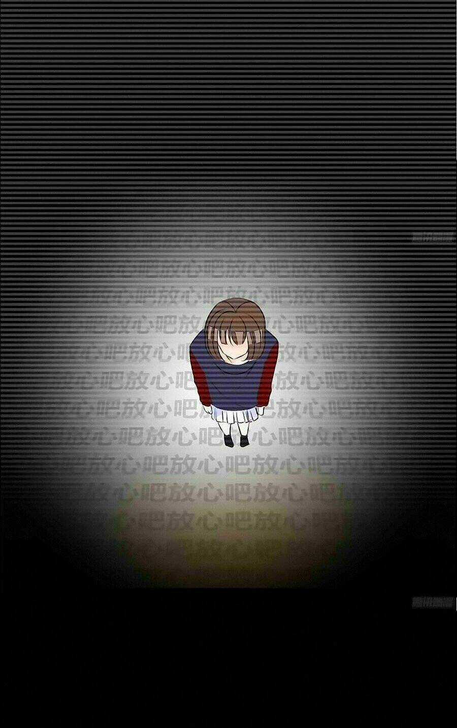 Công Chúa Nữ Vương Mệnh Chapter 54 trang 52