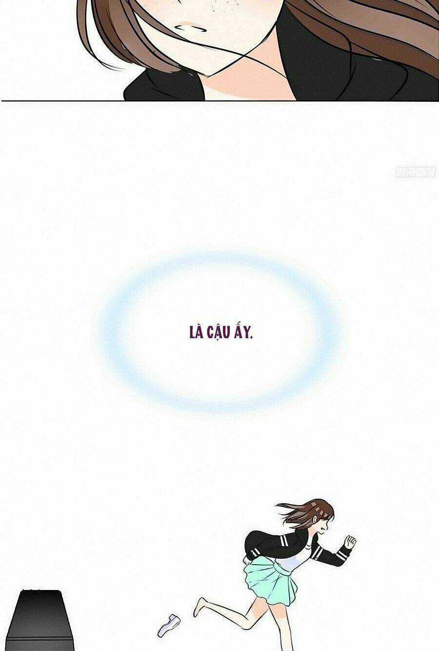 Công Chúa Nữ Vương Mệnh Chapter 54 trang 60