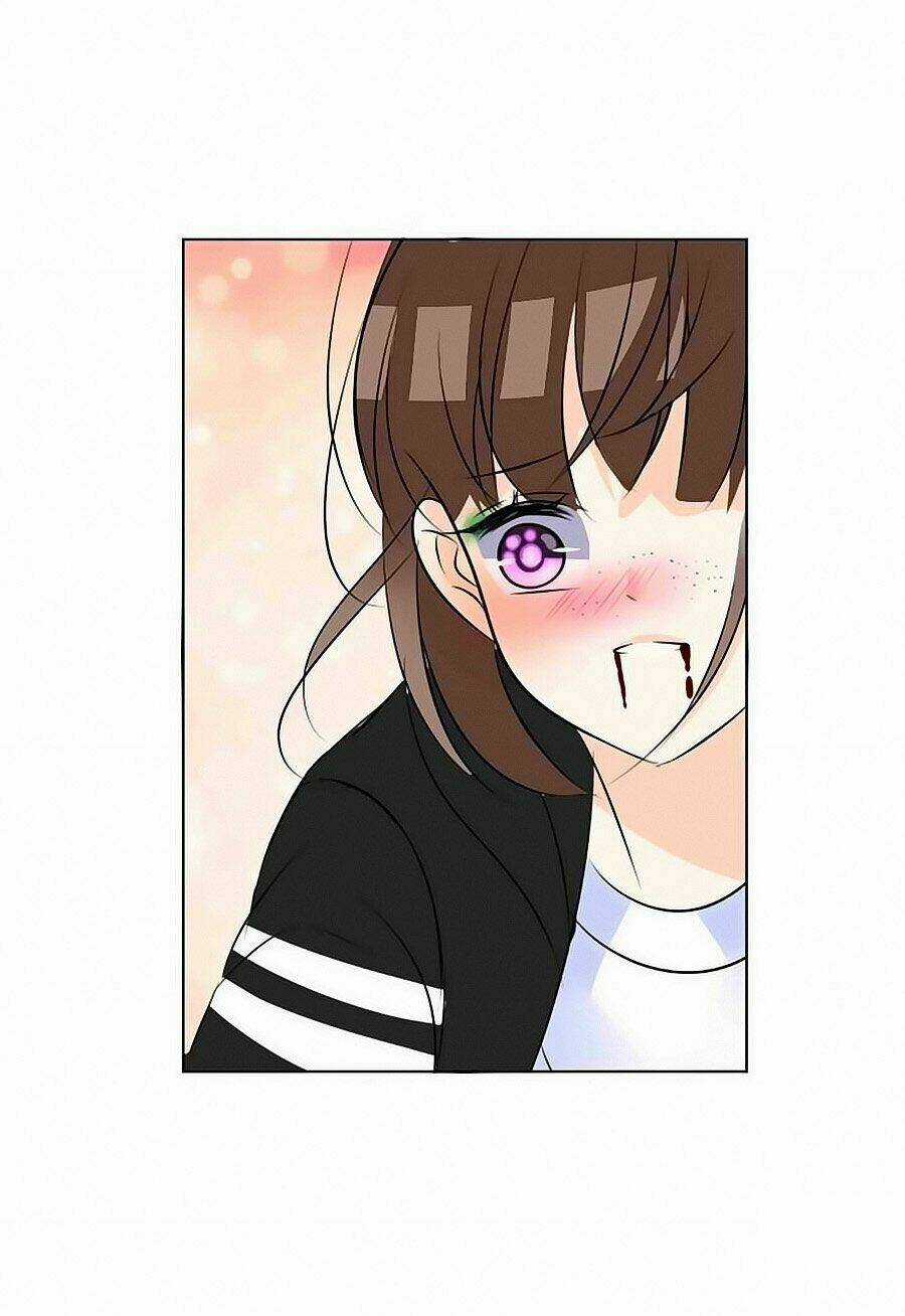 Công Chúa Nữ Vương Mệnh Chapter 54 trang 69