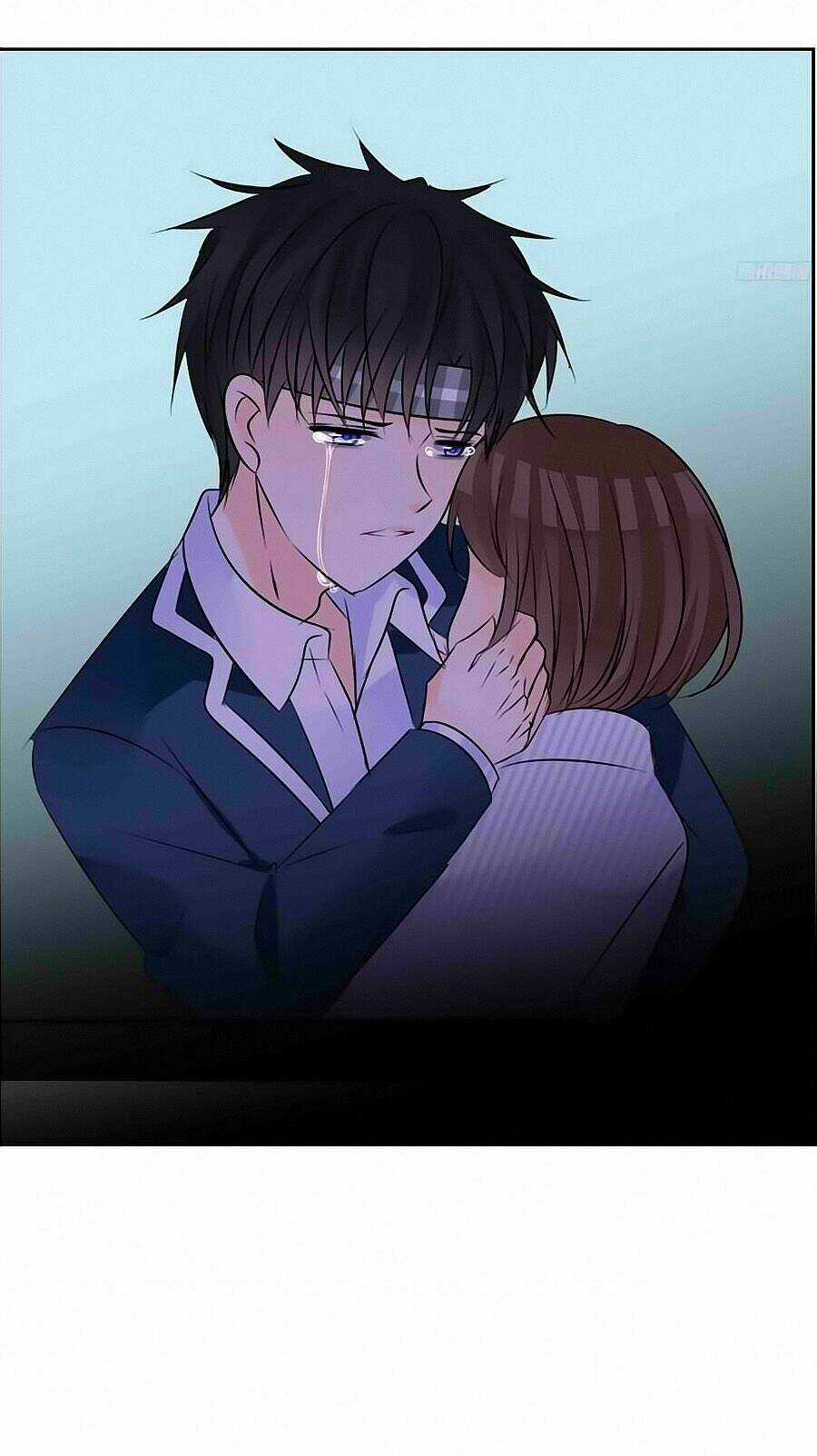 Công Chúa Nữ Vương Mệnh Chapter 55 trang 52