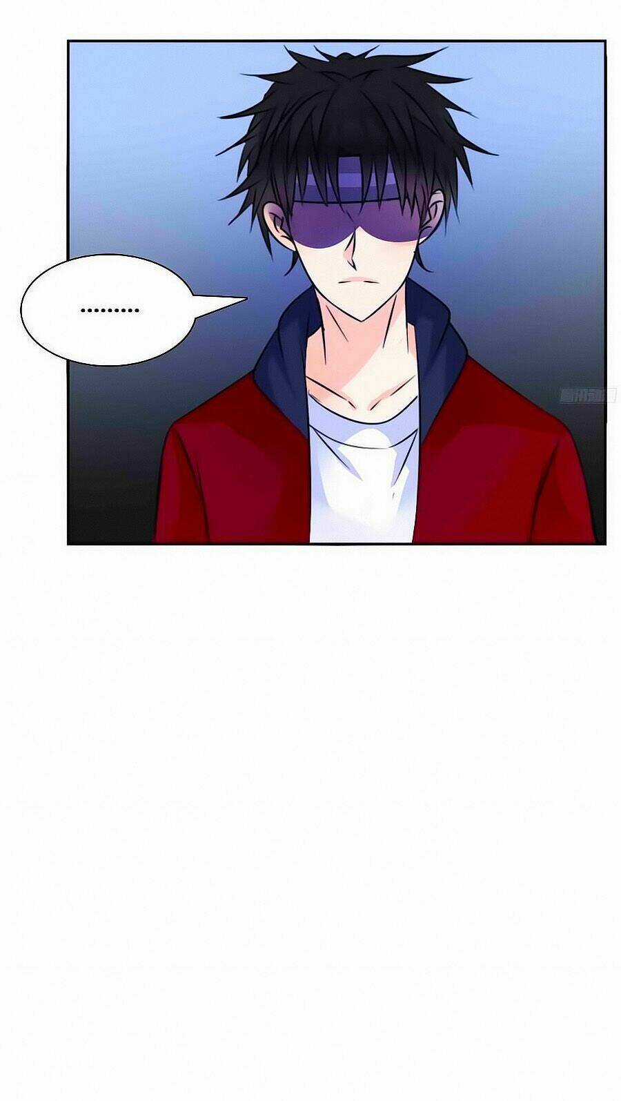 Công Chúa Nữ Vương Mệnh Chapter 56 trang 32