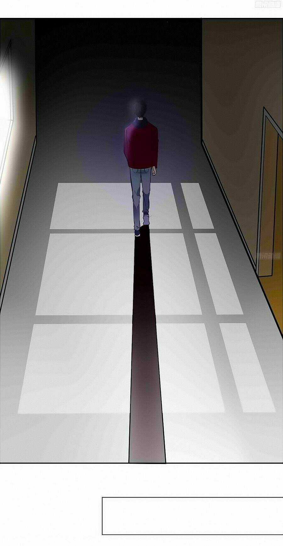 Công Chúa Nữ Vương Mệnh Chapter 56 trang 42