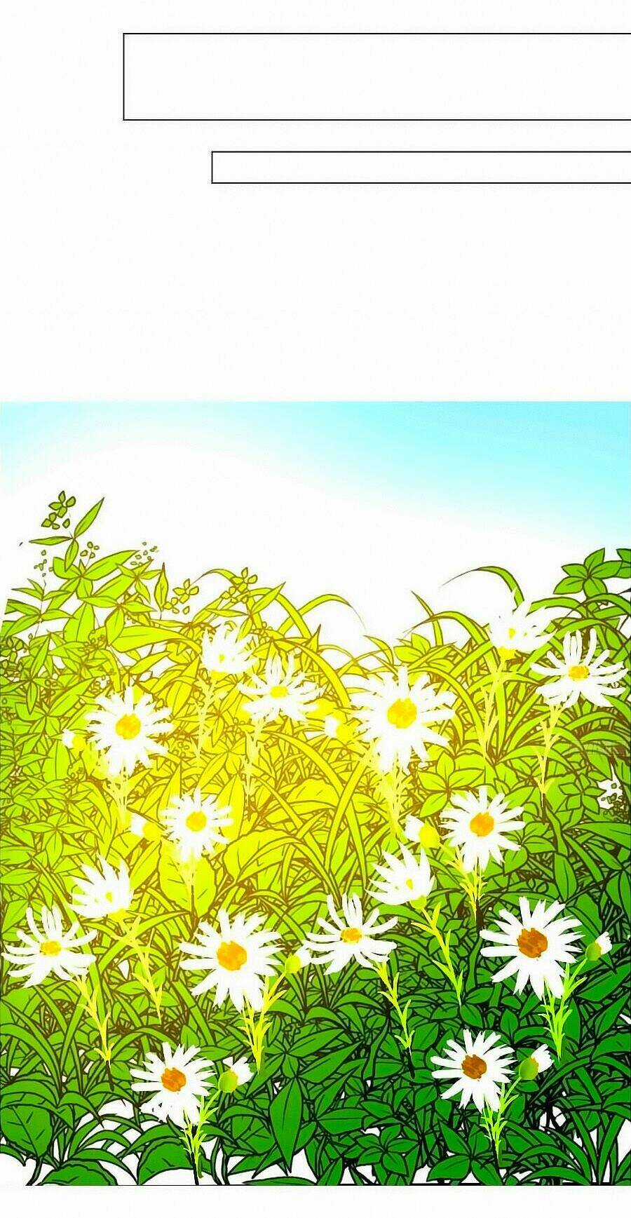 Công Chúa Nữ Vương Mệnh Chapter 56 trang 43