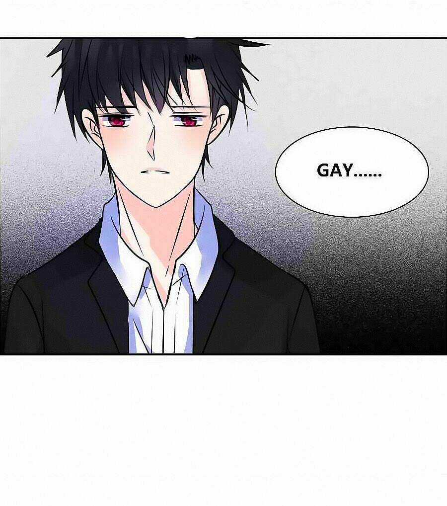 Công Chúa Nữ Vương Mệnh Chapter 56 trang 67