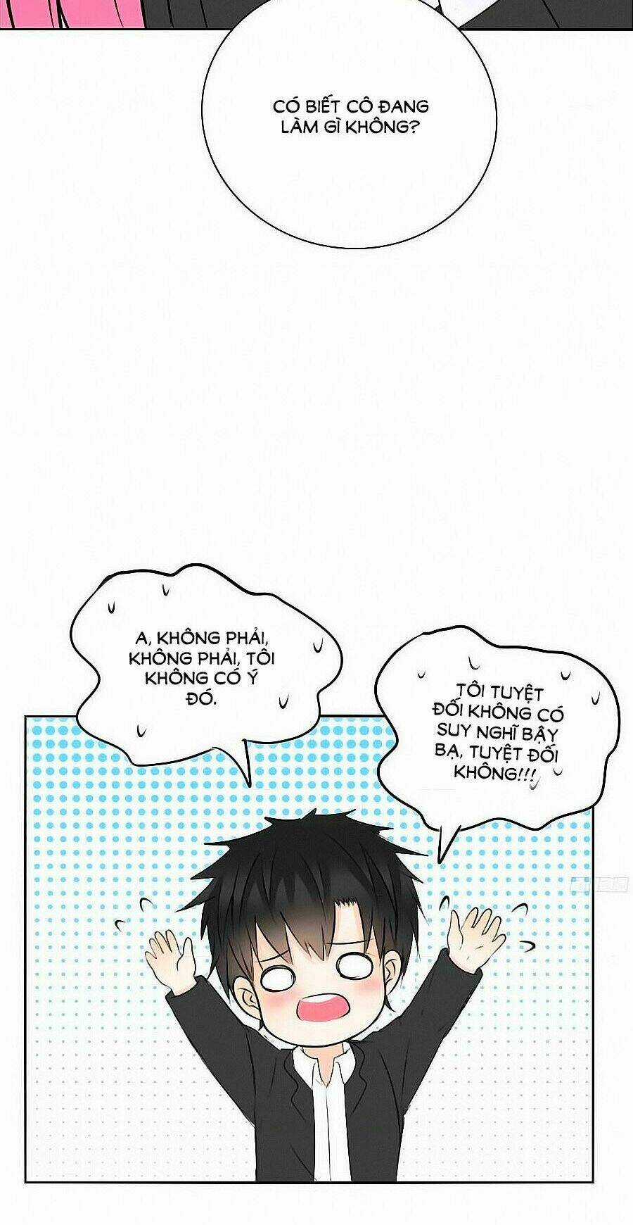 Công Chúa Nữ Vương Mệnh Chapter 57 trang 13