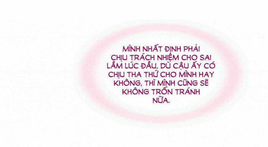 Công Chúa Nữ Vương Mệnh Chapter 57 trang 32