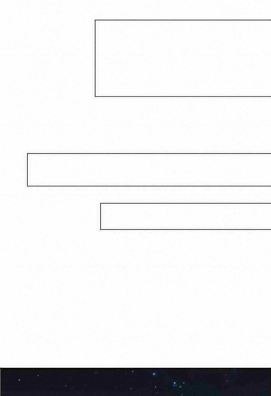 Công Chúa Nữ Vương Mệnh Chapter 57 trang 33