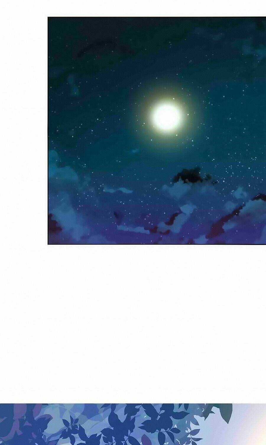 Công Chúa Nữ Vương Mệnh Chapter 58 trang 26