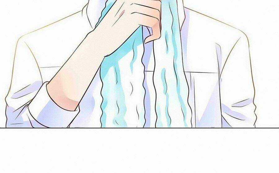 Công Chúa Nữ Vương Mệnh Chapter 6 trang 24