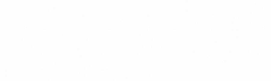 Công Chúa Nữ Vương Mệnh Chapter 6 trang 27