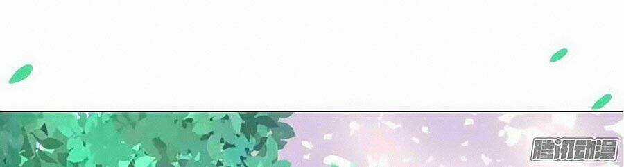 Công Chúa Nữ Vương Mệnh Chapter 6 trang 31