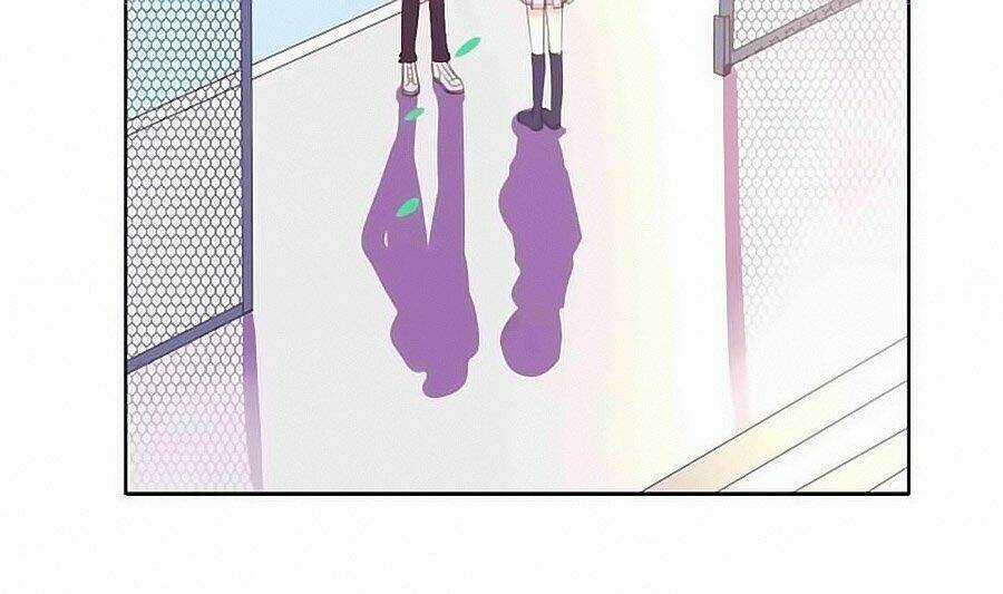 Công Chúa Nữ Vương Mệnh Chapter 6 trang 44