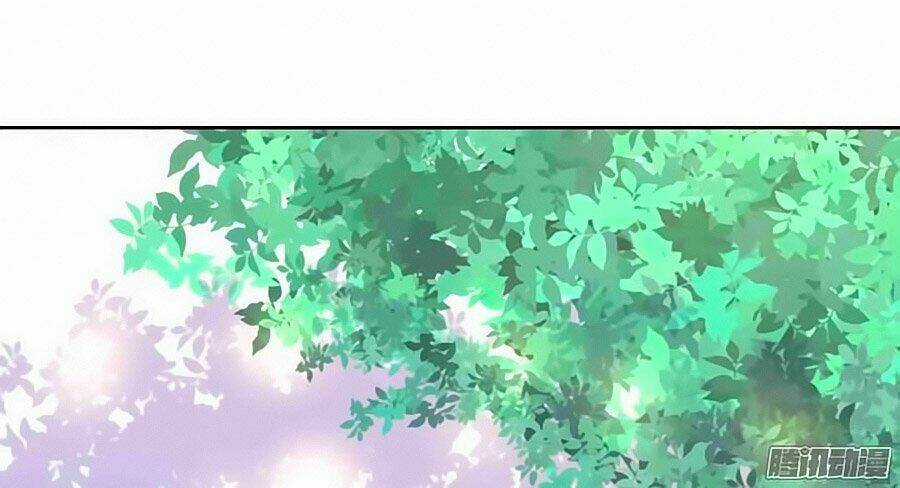 Công Chúa Nữ Vương Mệnh Chapter 6 trang 45