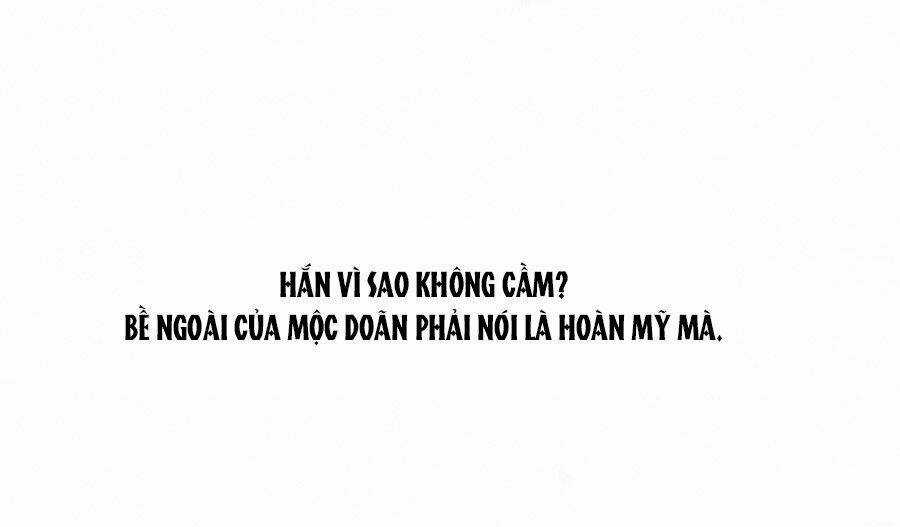 Công Chúa Nữ Vương Mệnh Chapter 6 trang 47