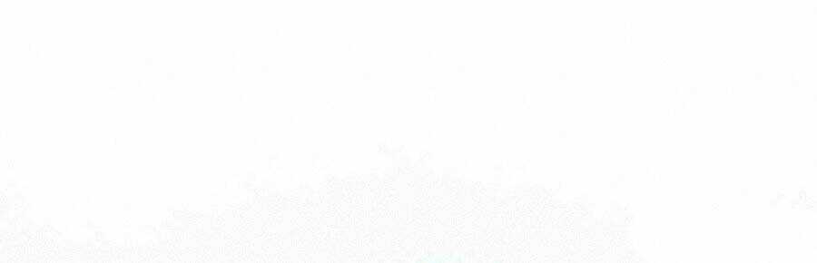 Công Chúa Nữ Vương Mệnh Chapter 6 trang 48