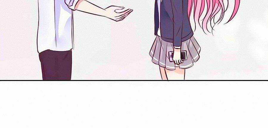 Công Chúa Nữ Vương Mệnh Chapter 6 trang 55